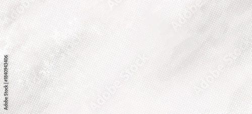 Black and white grunge. dust and grunge grain texture distorted grange overlay retro texture template. dirty wall grainy grungy effect, vector illustrator