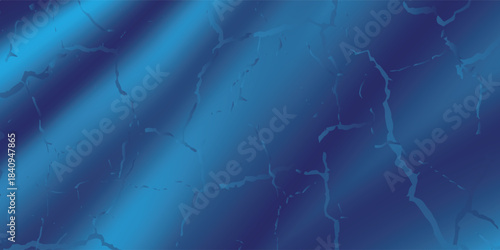 Abstract blue gradient. Blue background. Technology background. eps 10