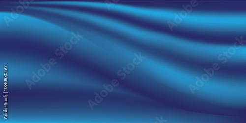 Abstract blue gradient. Blue background. Technology background. eps 10