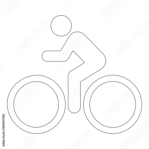 cycling