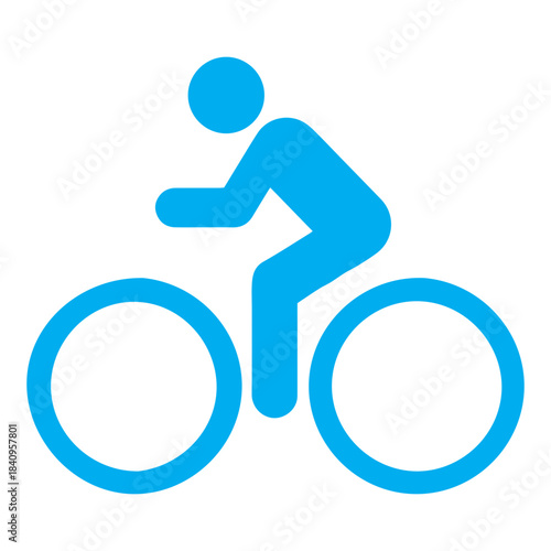 cycling