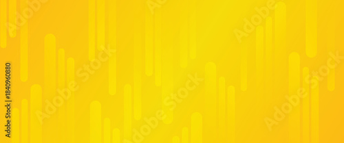 Premium background design with diagonal line pattern. Vector template for digital luxury banners, invitations, vouchers, and certificates.