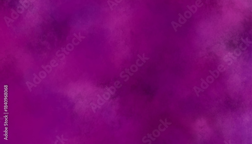 Vibrant Purple Textured Abstract Background