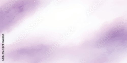 Abstract pink and blue cloud texture background featuring dark storm motion and light mist