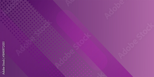 Light Purple vector texture with colored capsules, dots. Shining colored illustration with rounded stripes, dots. The pattern can be used for websites.