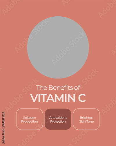 Skincare - Instagram Post 