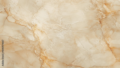 marble texture background floor decorative stone interior stone, white marble texture Stone natural abstract background pattern.