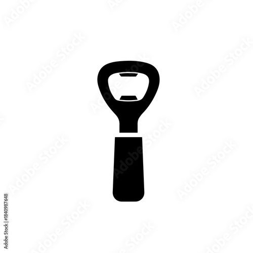 Essential Beverage Opener Tool for Capped Drinks