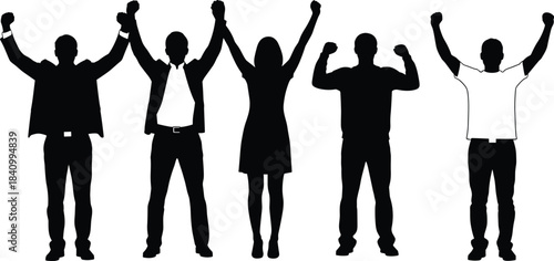 Detailed set of black and white line icons representing legal compliance, quality assurance, consumer protection, business documents, justice, integrity, agreement, and regulatory standards.