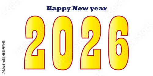 3D golden new year 2013 celebration illustration with calendar and festive symbols
