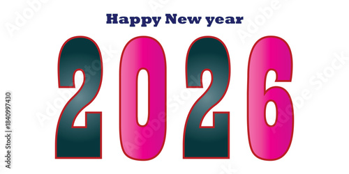 Untitled image illustration