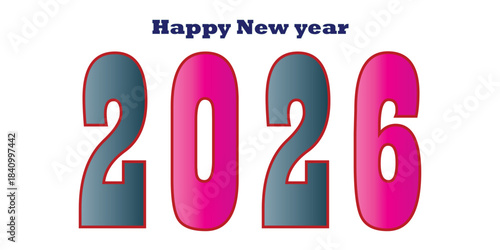 Untitled image illustration