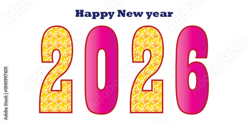 Untitled image illustration