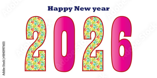 Untitled image illustration