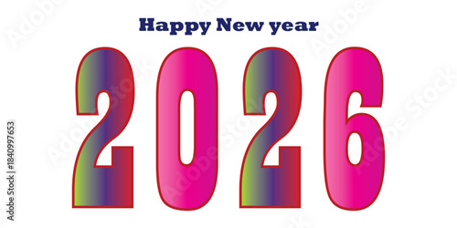 Untitled image illustration