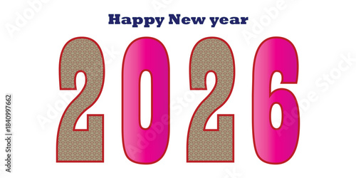 Untitled image illustration