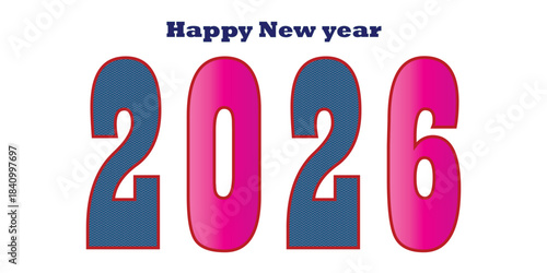 Untitled image illustration