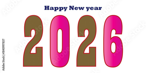 Untitled image illustration