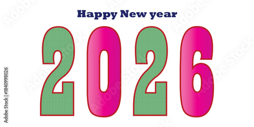 Untitled image illustration