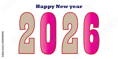 Untitled image illustration