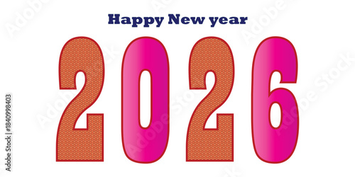 Untitled image illustration