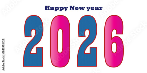 Untitled image illustration