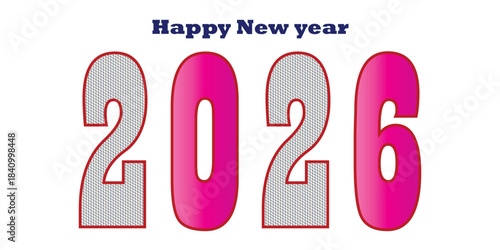 Untitled image illustration