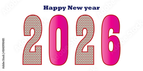 Untitled image illustration