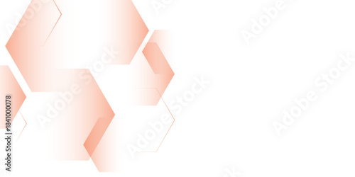 Geometric abstract background with soft colorful hexagons. Computer network concept. Medical, technology or science design
Abstract white background with texture pattern, layered geometric triangle .