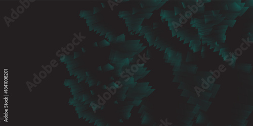 Imaginatory fractal abstract background Image