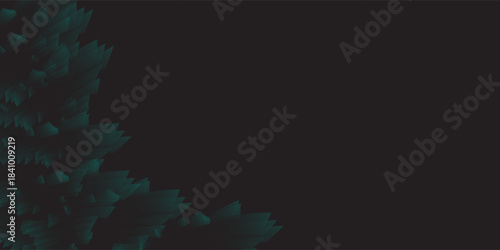 Imaginatory fractal abstract background Image