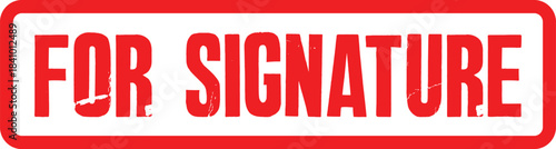 Fragile Transparent Image Icon - Handle With Care Warning Label