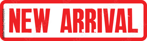 Red Stamp 'NOT ACCEPTED' Transparent image With Grunge Texture