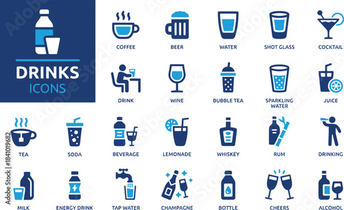 drink, beverage, coffee, tea, beer, water, wine, cocktail, juice, soda, milk, champagne, whiskey, rum, alcohol, non-alcoholic, glass, bottle, cheers, tap water, energy drink, bubble tea, sparkling wat