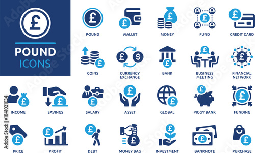 exchange, fund, charts, savings, wallet, sterling, meeting, trading, salary, currency, dark, [converted], network, other, bank, money, business/, economics, pound, purchase, income, management, transa