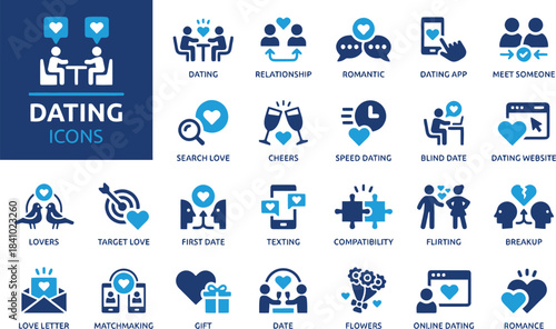 matchmaking, glass, website, communication, symbols, walking, romantic, love, such, target, activities, [converted], search, concepts, heart, speed, flowers, aspects, with, gift, color, cheers, bubble