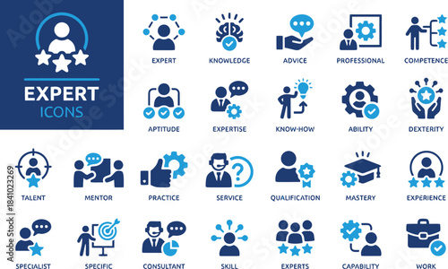 question, symbolize, knowledge, people., connections, person, expert, competence, professionalism, experts, such, target, consists, [converted], group, concepts, mastery, work, consultant, with, brief