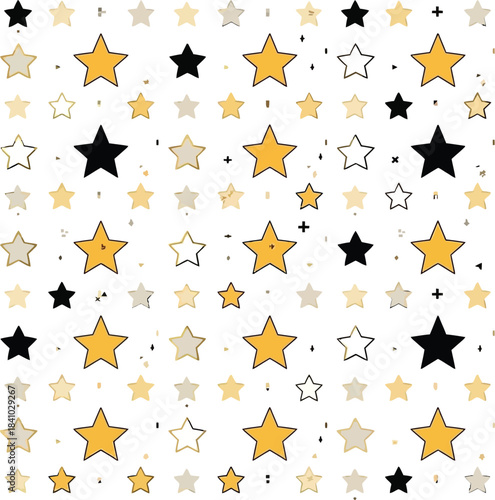 Adobe Illustrator eps file metadata and technical details overview