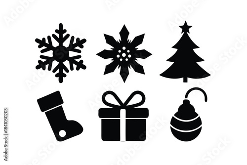 set-of-christmas-icons-in-raster-format--adapted-f(1).eps