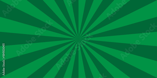 Abstract retro with sunburst pattern colorful design. Modern stipes line ray grunge design beam pattern texture. Funky ray elements themes Swirling pattern.	
