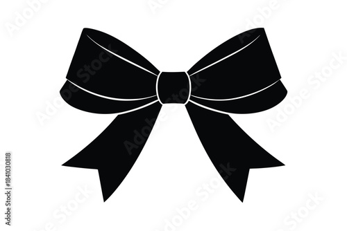 realistic-red-satin-ribbon-with-decorative-bow--br (1).eps