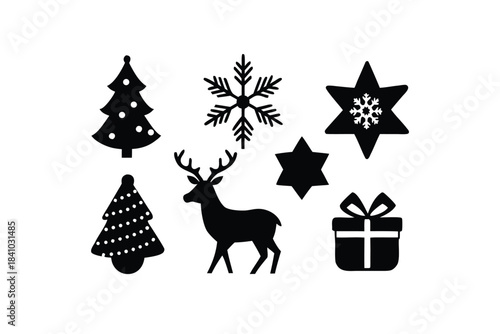 raster-holiday-icons-converted-from-detailed-chris.eps