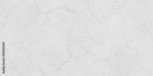 Abstract grunge wall smooth paint paper cement rock limestone marble texture. modern decorative stucco surface floor construction background.	