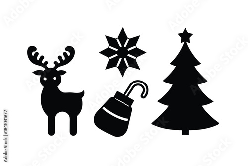 raster-christmas-icon-collection-adapted-from-cris.eps