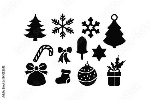 holiday-elements-vector-bundle-with-traditional-ch (1).eps