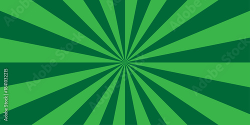 Abstract retro with sunburst pattern colorful design. Modern stipes line ray grunge design beam pattern texture. Funky ray elements themes Swirling pattern.	
