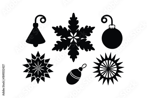 xmas-elements-bundle-including-holiday-symbols--or(1).eps
