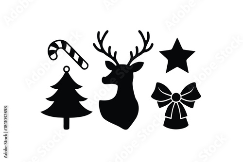 christmas-raster-icons-derived-from-festive-vector (1).eps