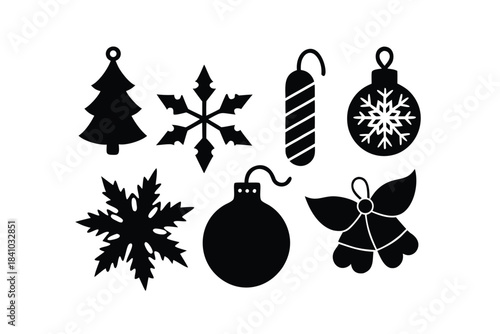 christmas-elements-vector-set-featuring-festive-or.eps