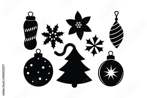 christmas-elements-vector-set-featuring-festive-or (1).eps